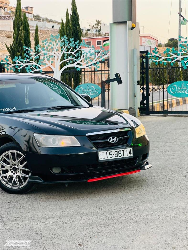 Car image for listing