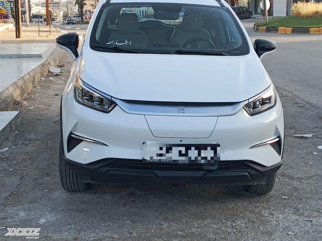 Car image for listing