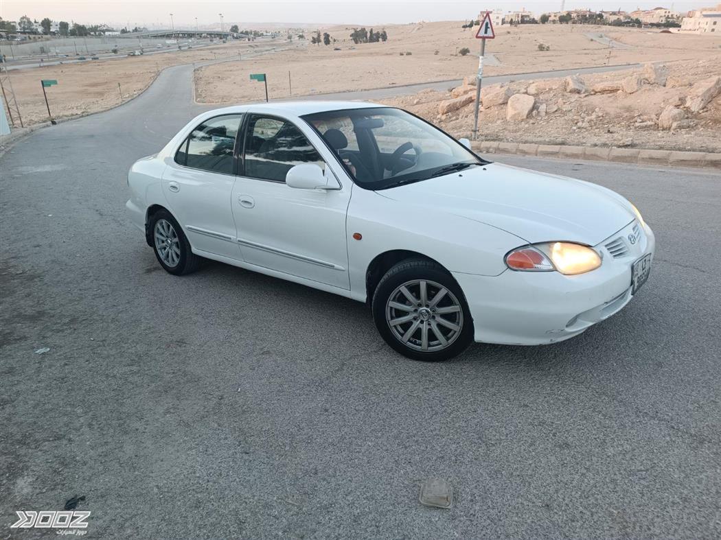 Car image for listing