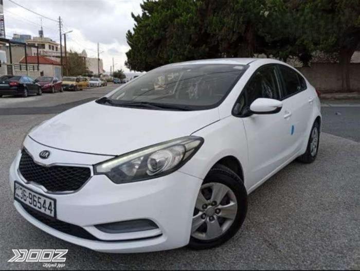 Car image for listing