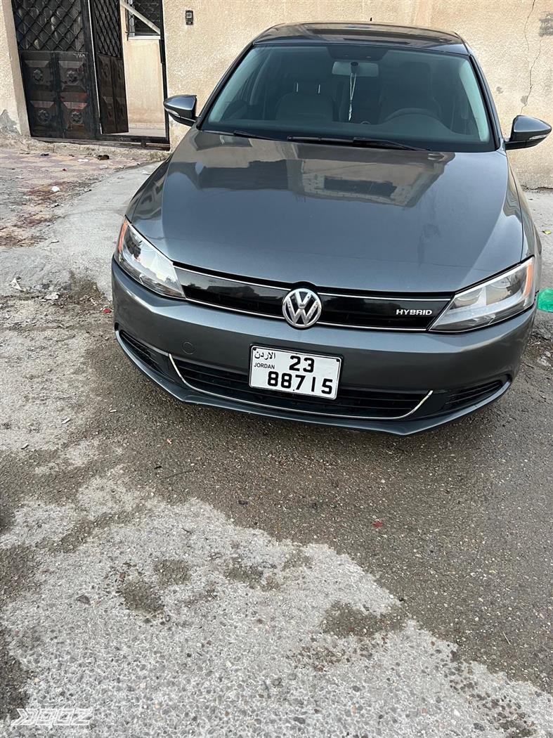 Car image for listing