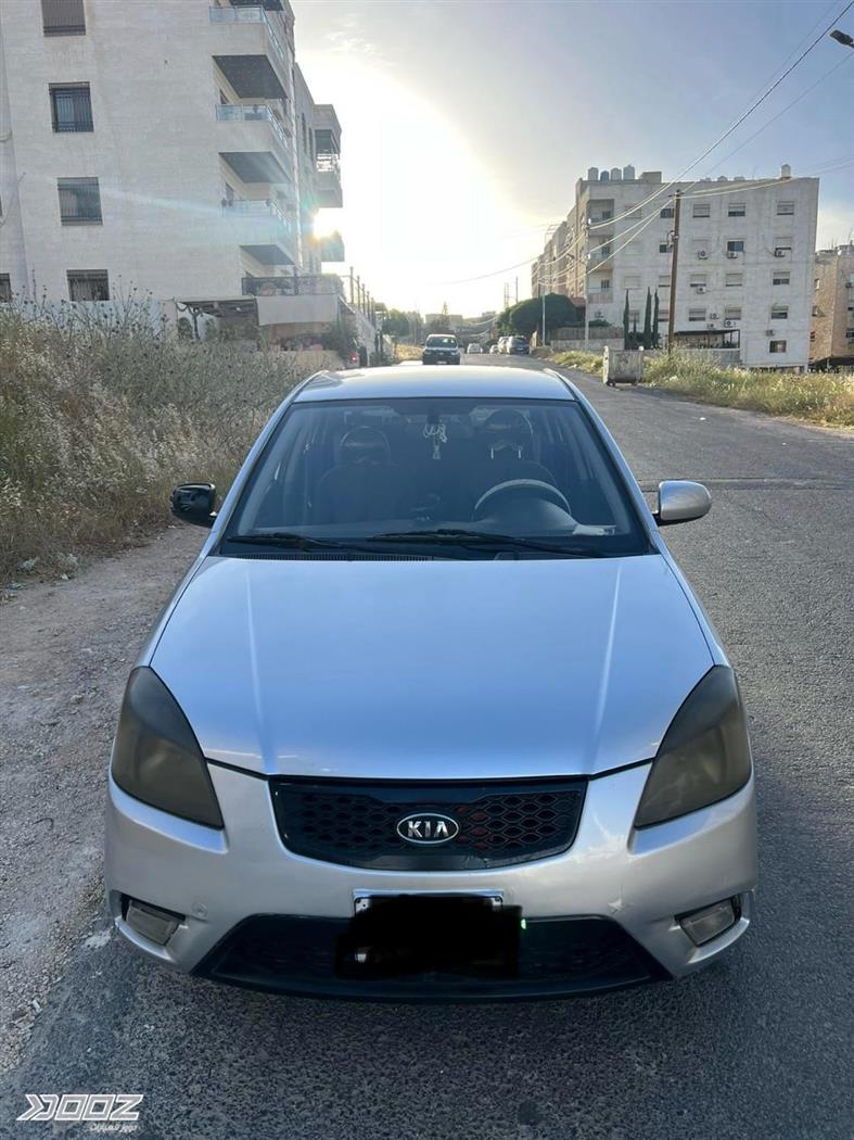 Car image for listing
