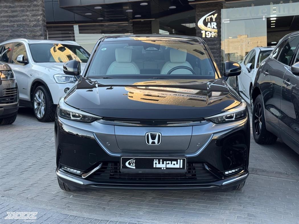 Car image for listing