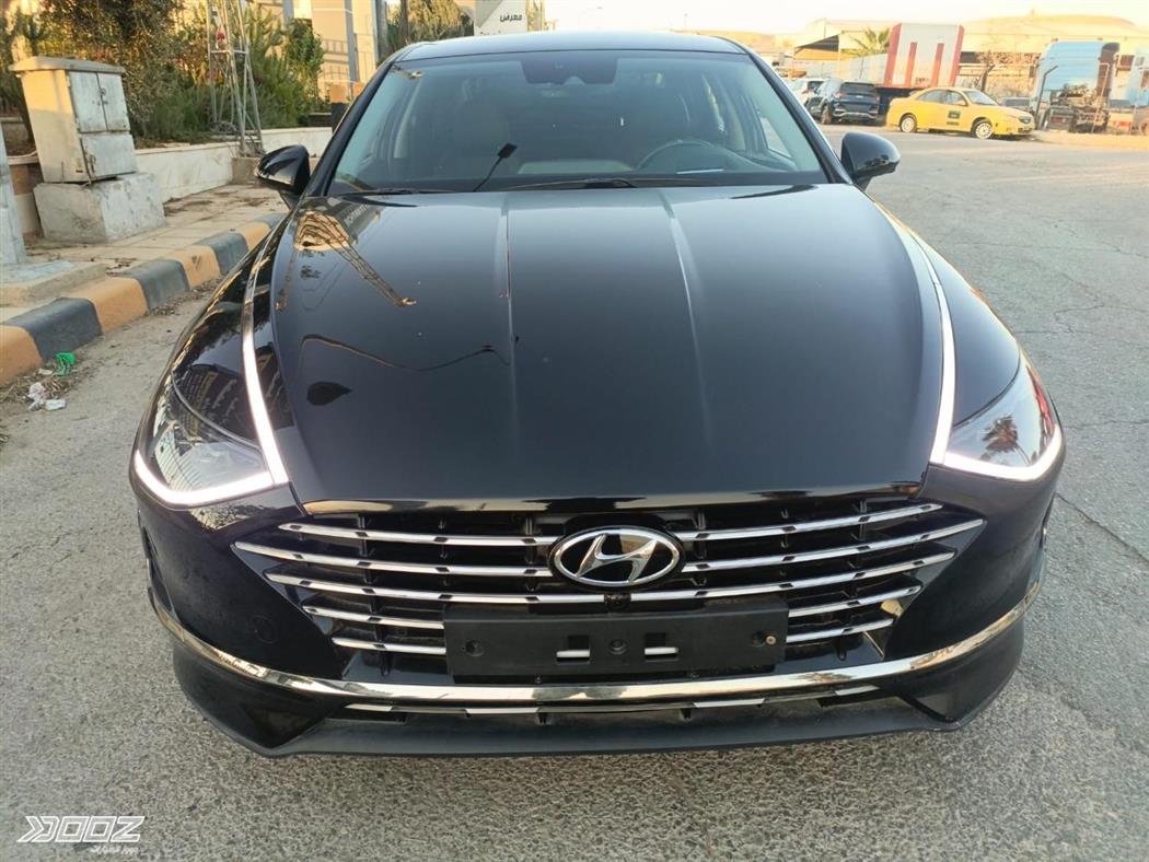 Car image for listing