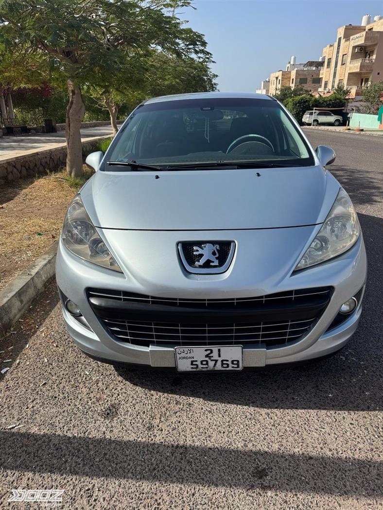 Car image for listing