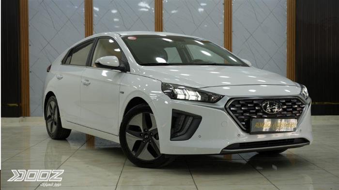 Car image for listing