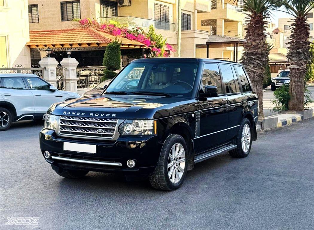 Car image for listing