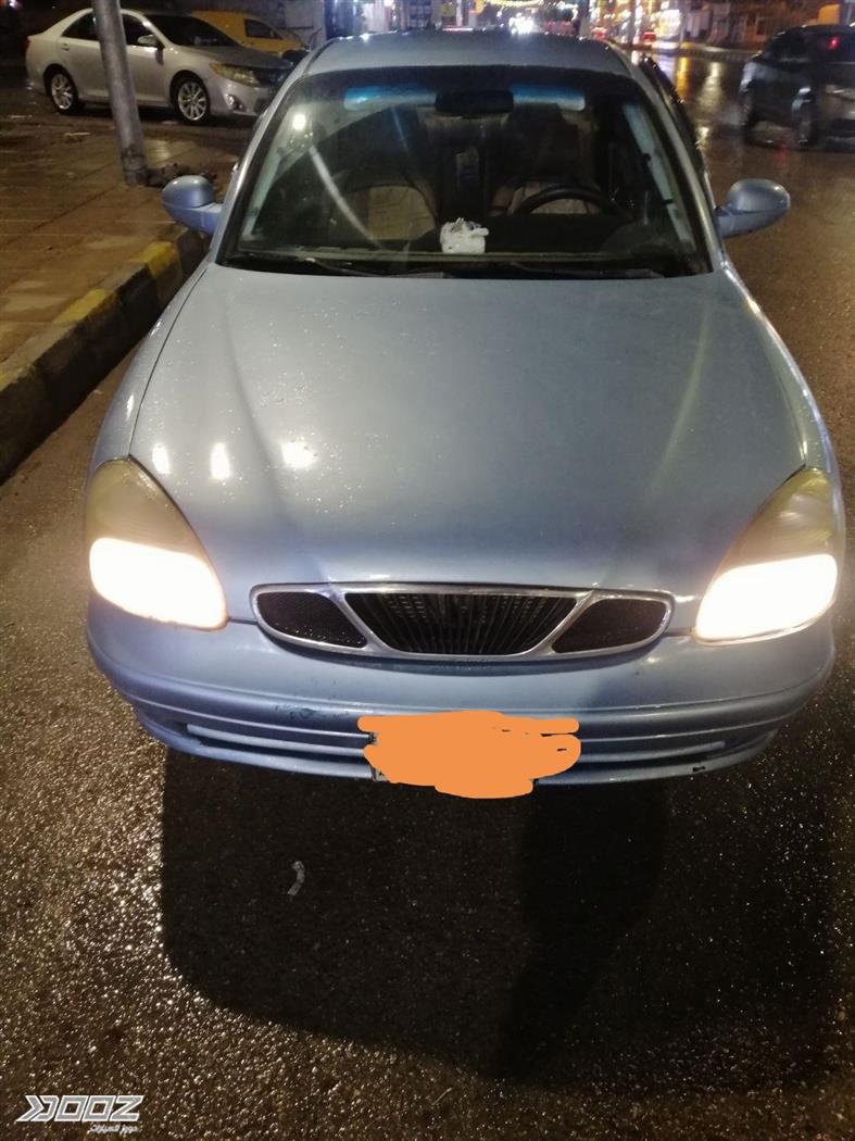 Car image for listing