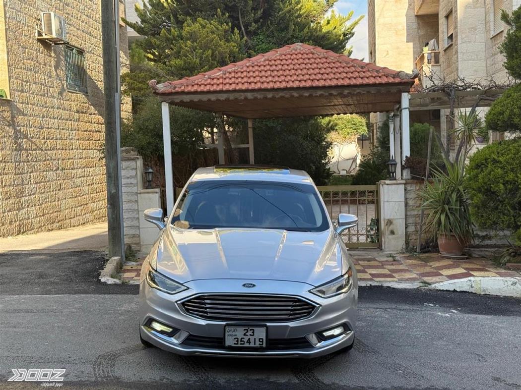 Car image for listing