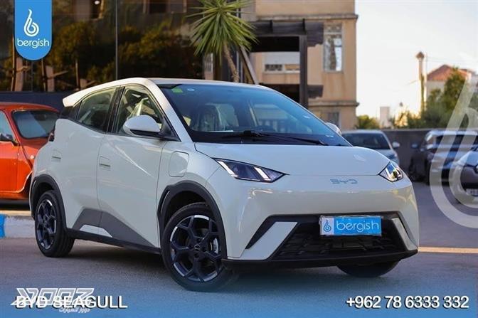 Car image for listing