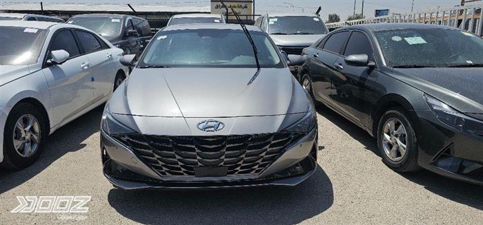 Car image for listing