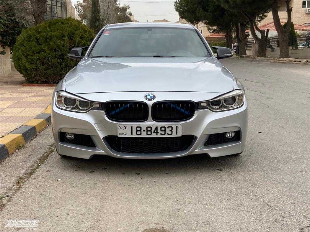 Car image for listing