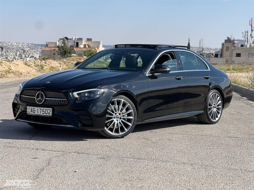 Car image for listing