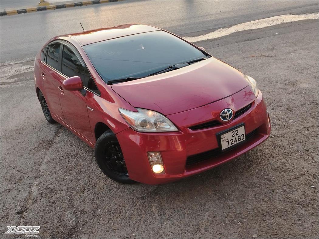 Car image for listing