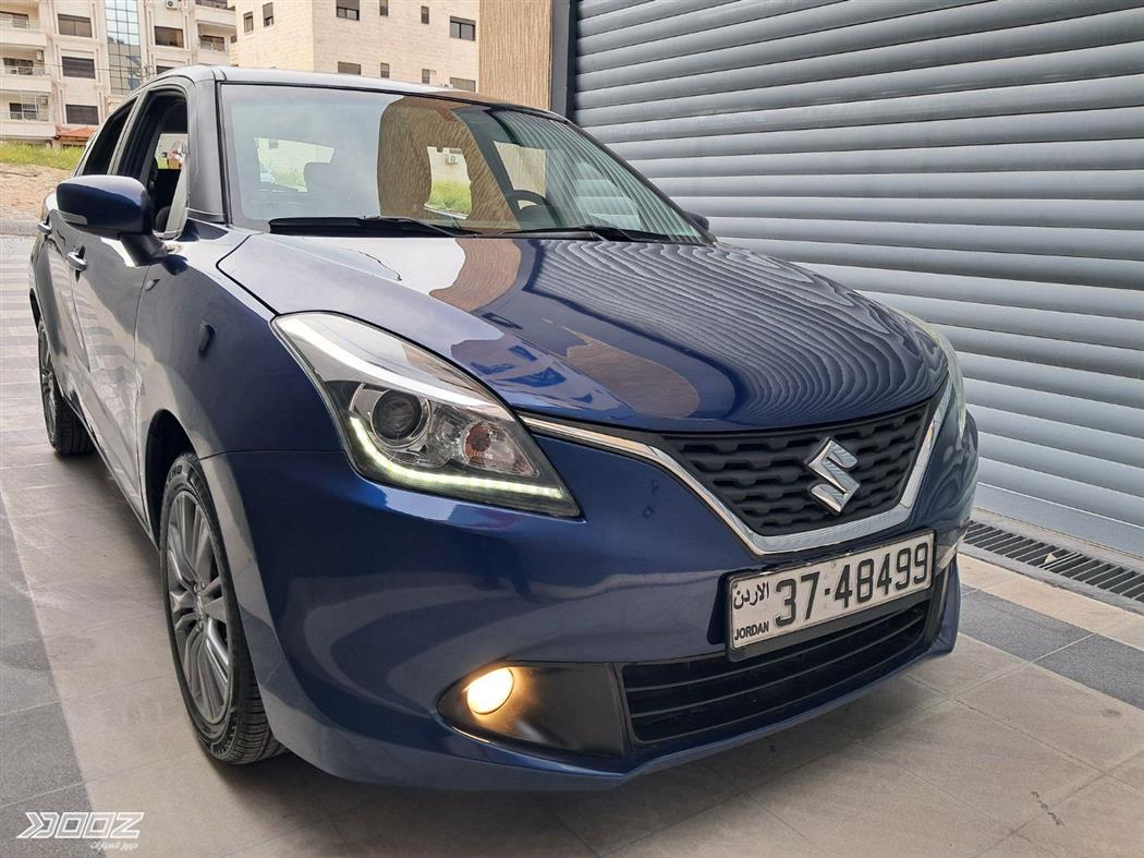 Car image for listing