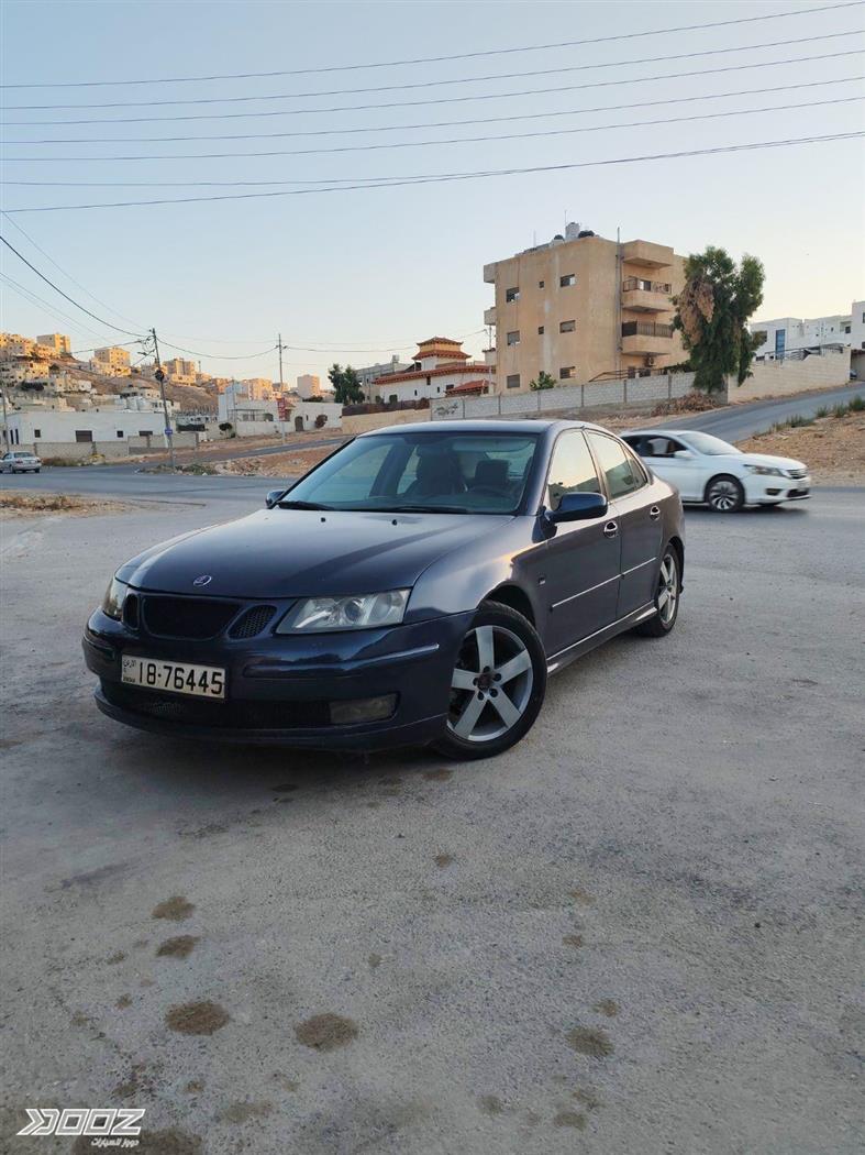 Car image for listing