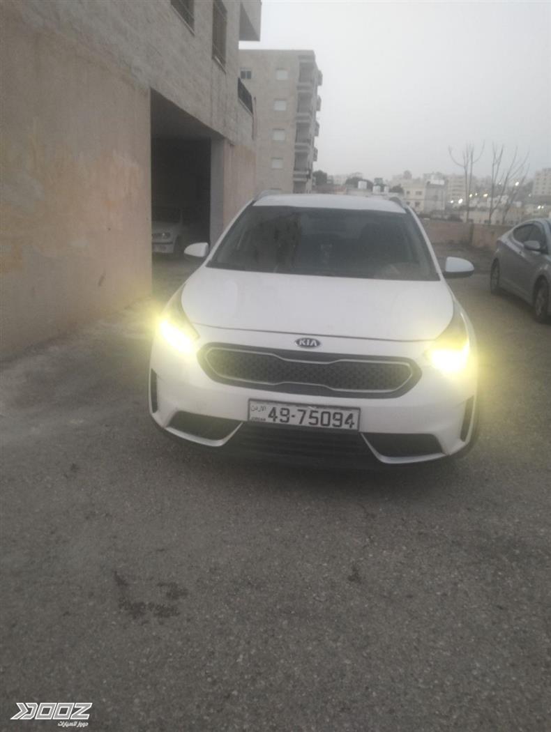 Car image for listing