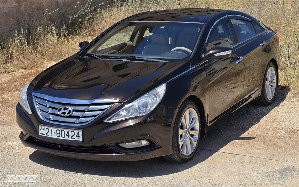 Car image for listing