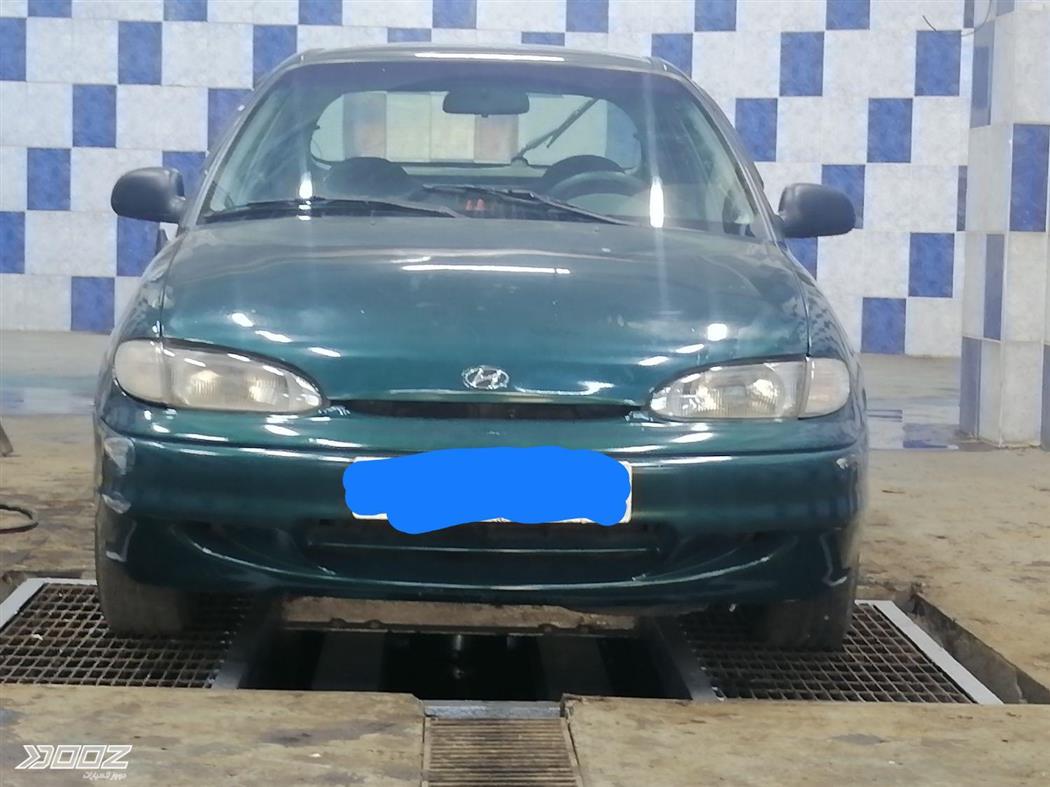 Car image for listing