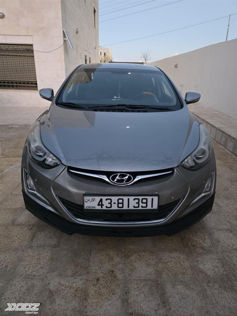 Car image for listing