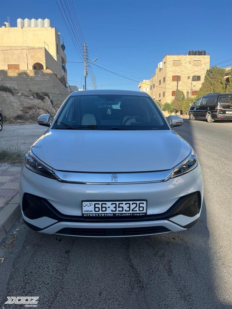 Car image for listing