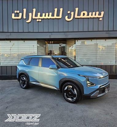 Car image for listing