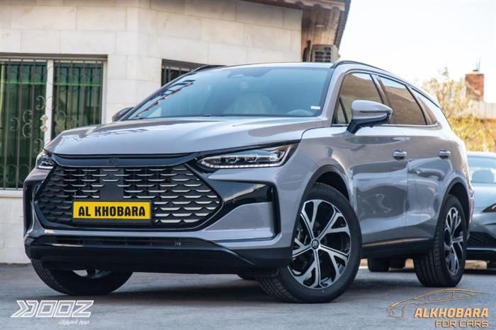 View details for this car