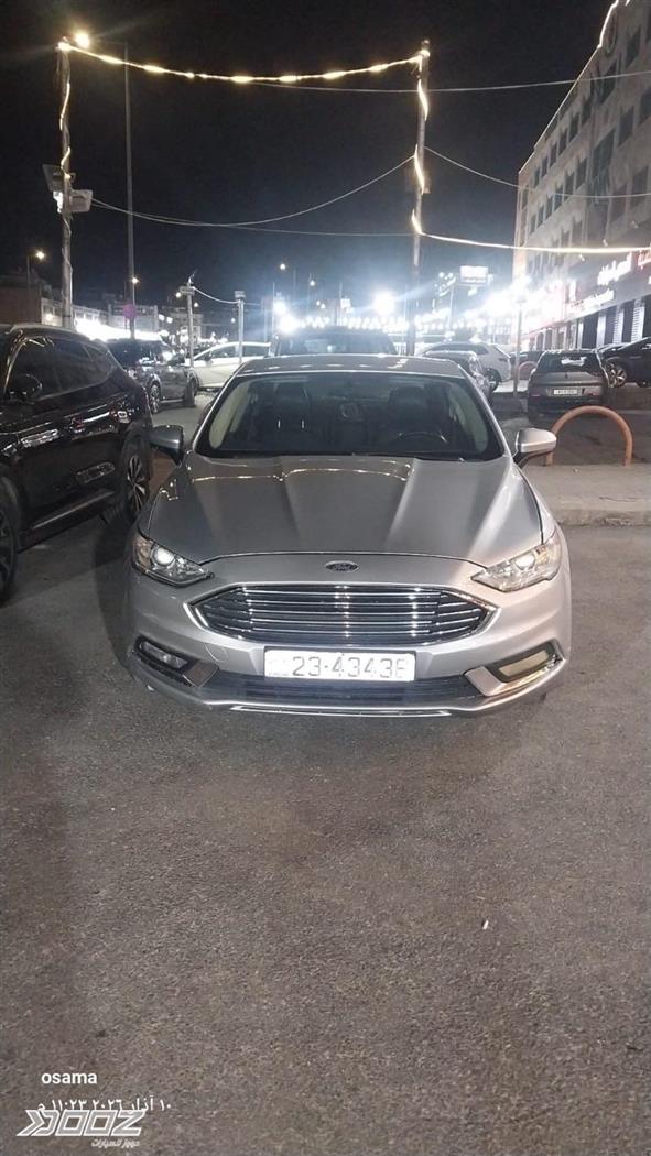 Car image for listing