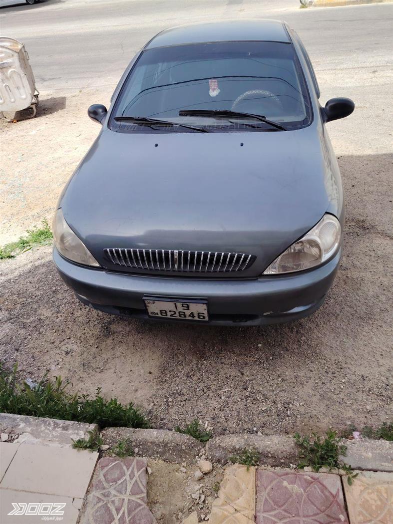 Car image for listing