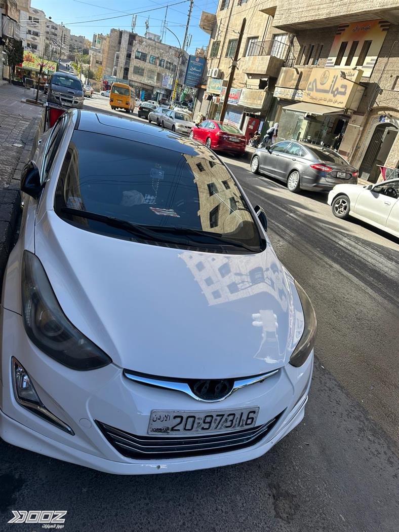 Car image for listing