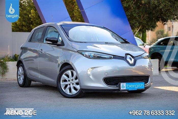 Car image for listing