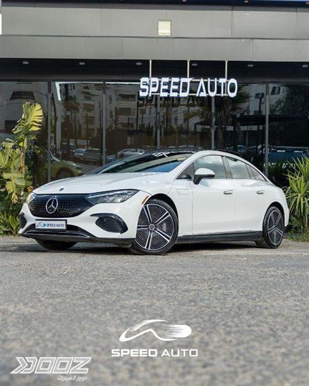 View details for this car