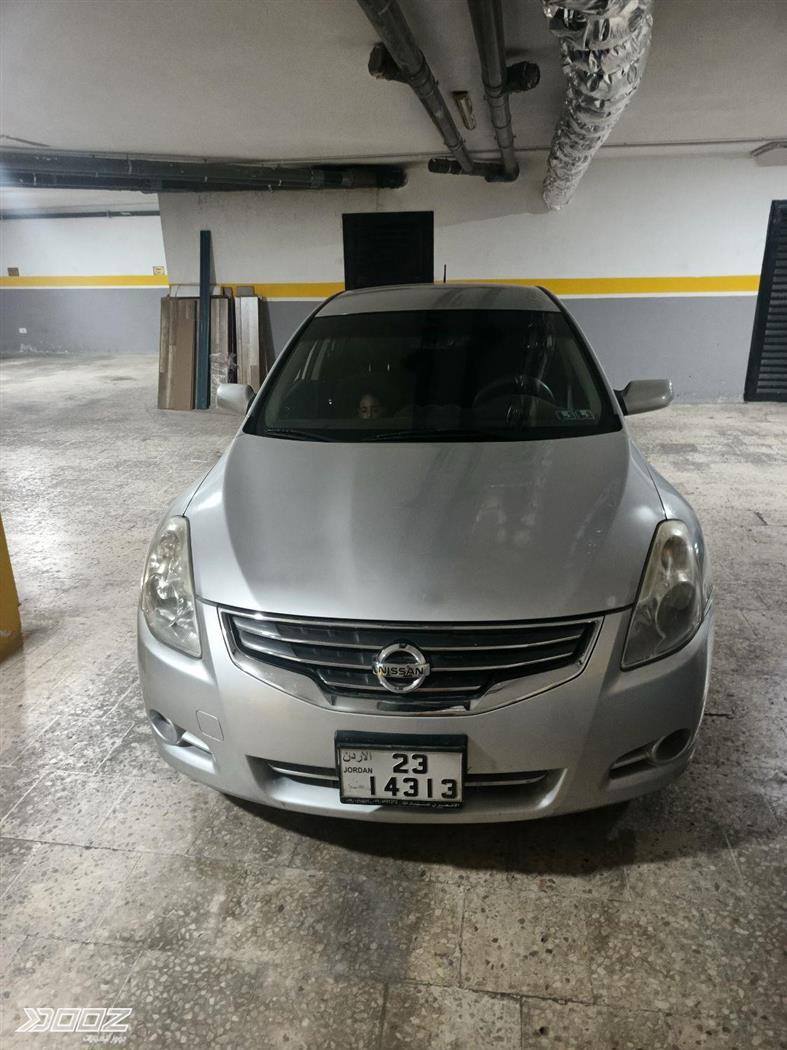 Car image for listing