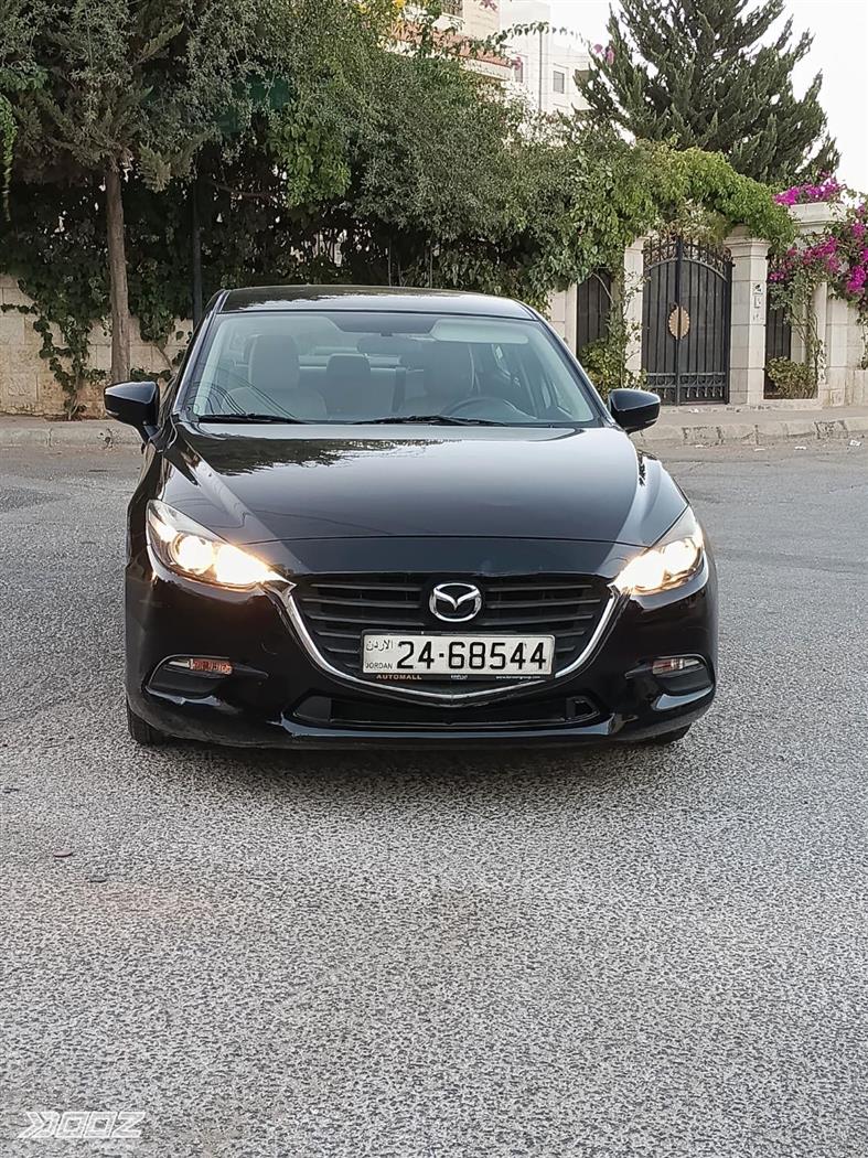 Car image for listing