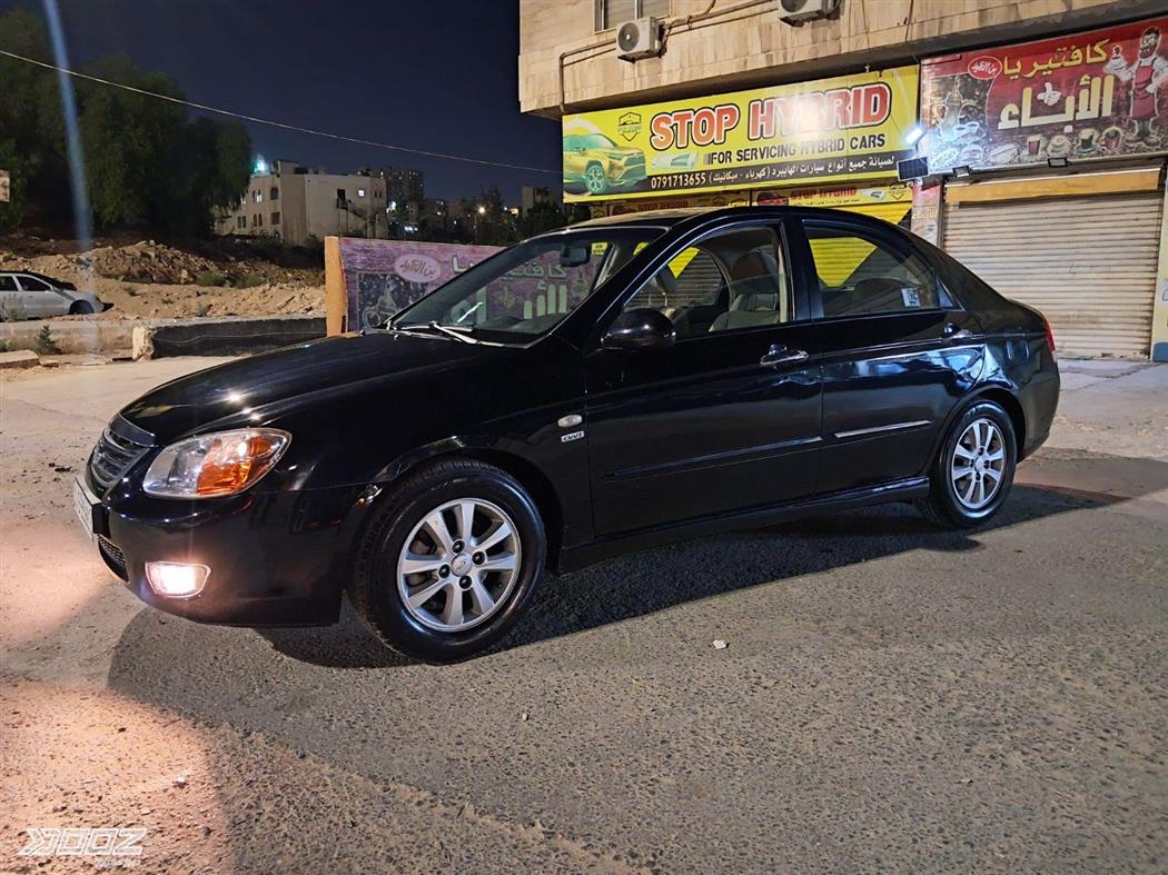 Car image for listing