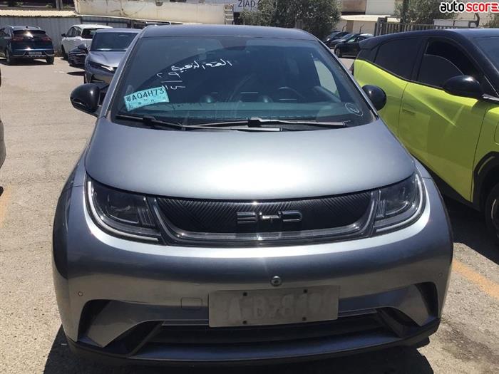 Car image for listing