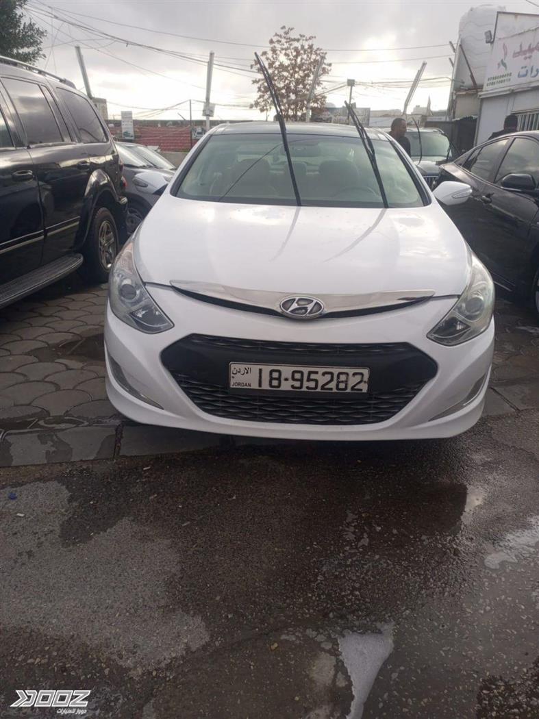 Car image for listing