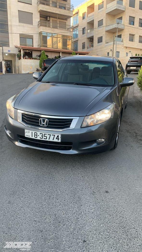 Car image for listing