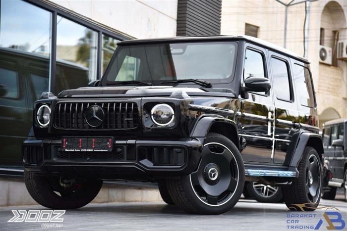 Car image for listing