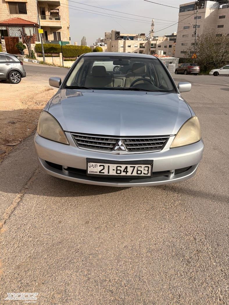 Car image for listing