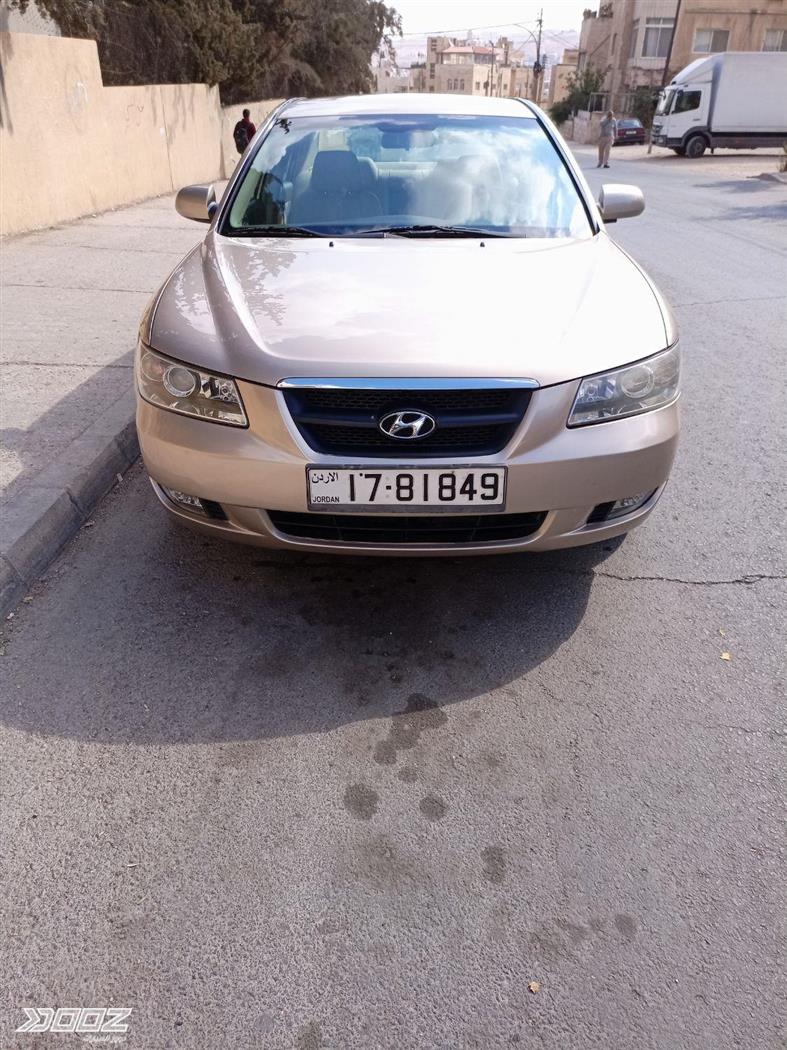 Car image for listing