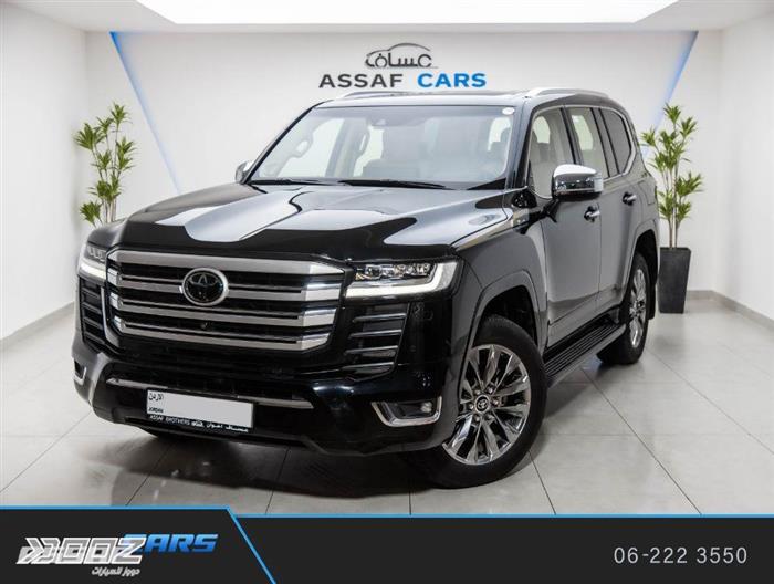 Car image for listing