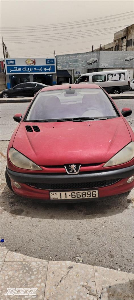Car image for listing