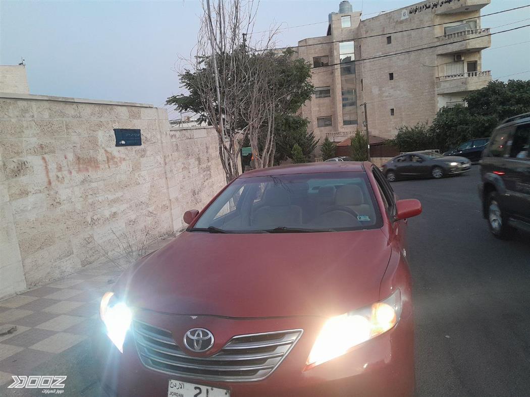 Car image for listing