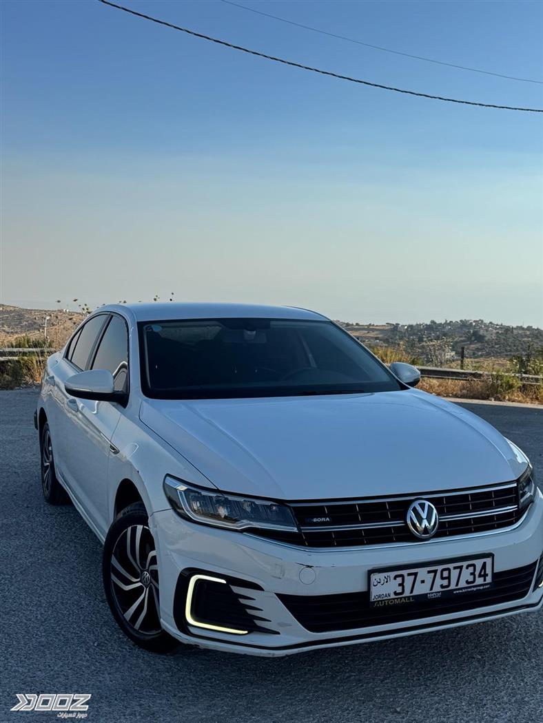 Car image for listing