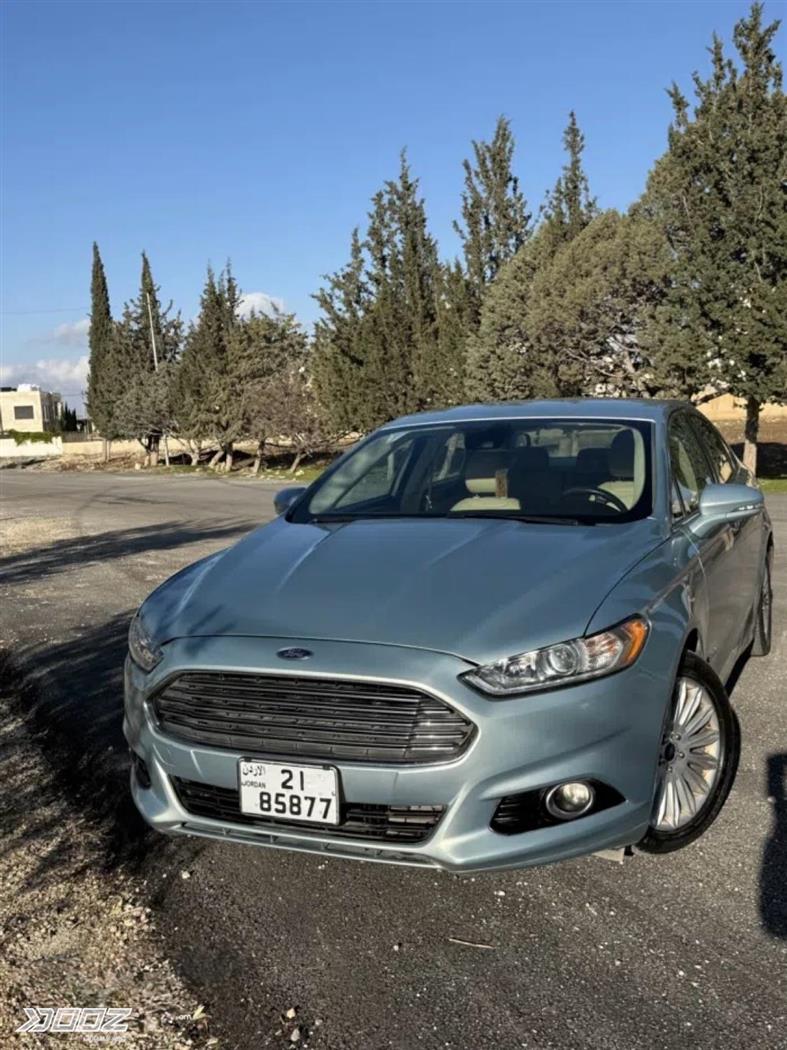 Car image for listing