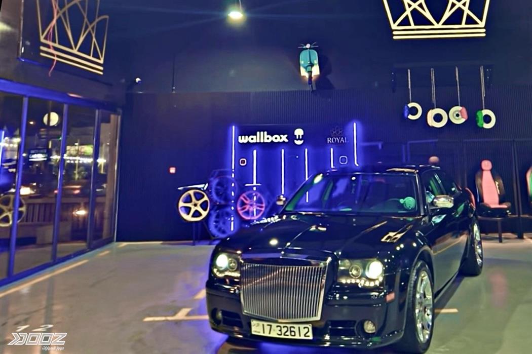 Car image for listing