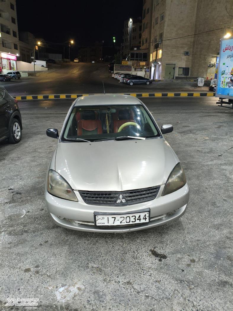 Car image for listing