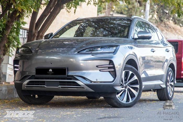 Car image for listing