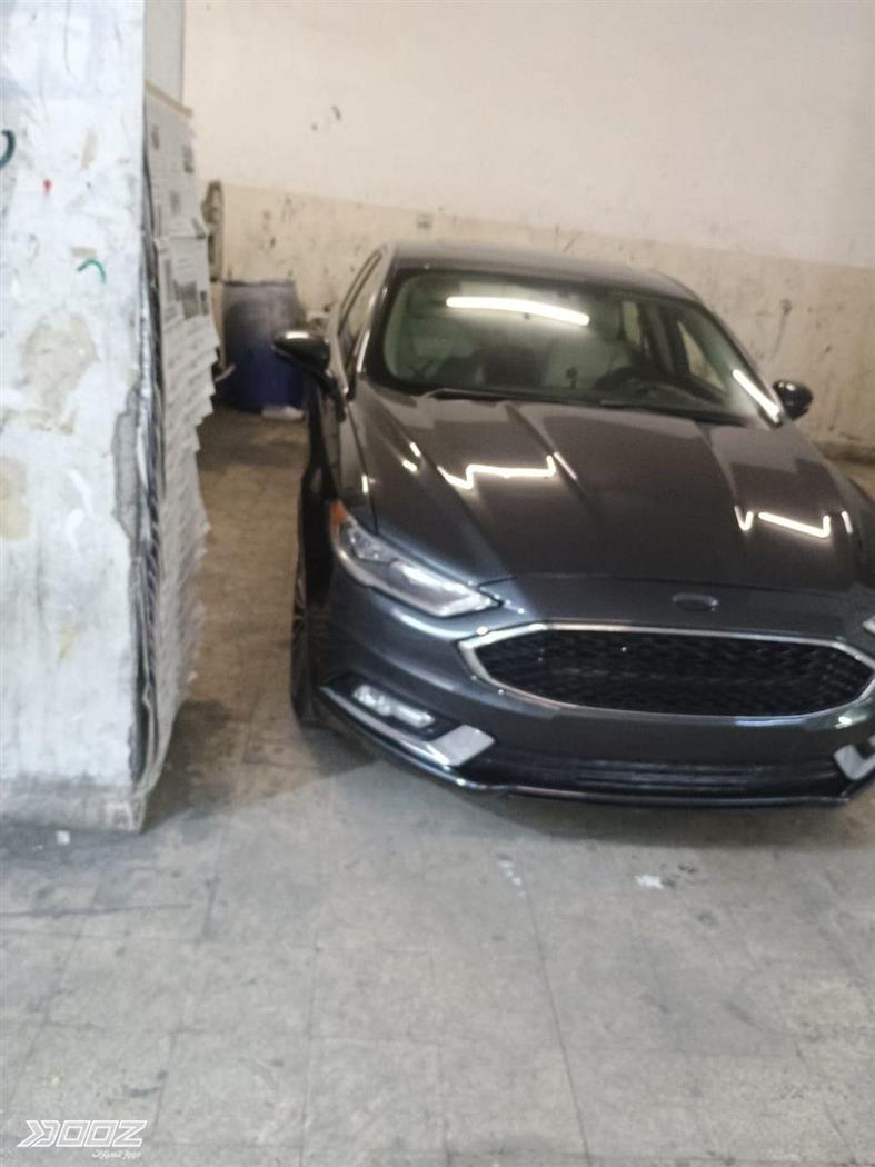 Car image for listing